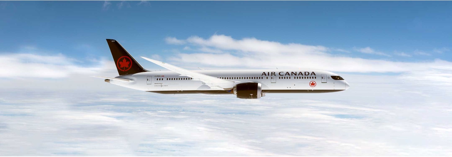 air-canada-privacy-policy