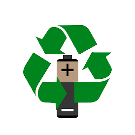 Single use Plastic